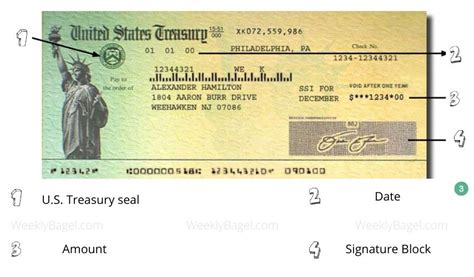 How To Find Treasurer .